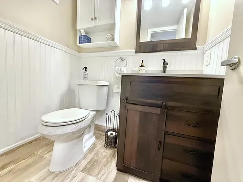 359 Oakridge T Deerfield Beach FL 33442