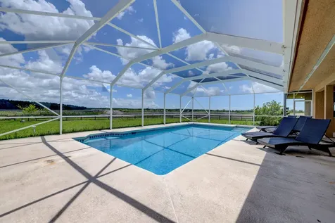 2700 S Header Canal Road Fort Pierce FL 34945