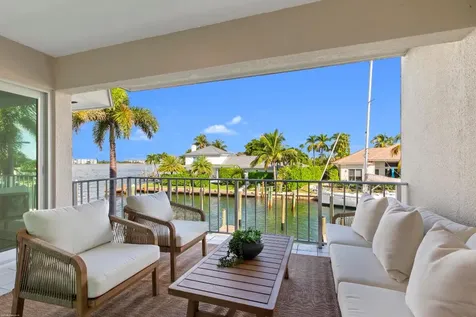 1030 Sugar Sands Boulevard Singer Island FL 33404