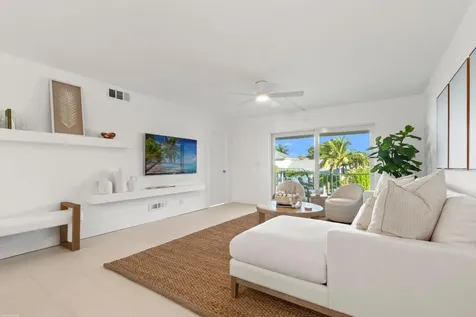 1030 Sugar Sands Boulevard Singer Island FL 33404