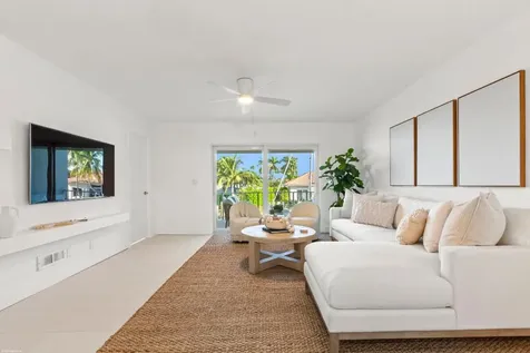 1030 Sugar Sands Boulevard Singer Island FL 33404