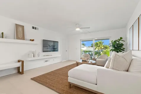 1030 Sugar Sands Boulevard Singer Island FL 33404