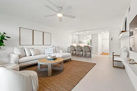 1030 Sugar Sands Boulevard Singer Island FL 33404