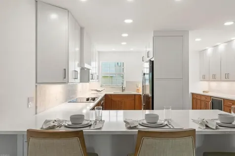 1030 Sugar Sands Boulevard Singer Island FL 33404