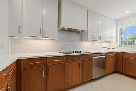 1030 Sugar Sands Boulevard Singer Island FL 33404