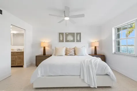 1030 Sugar Sands Boulevard Singer Island FL 33404