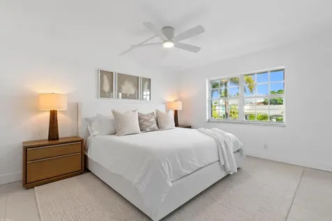 1030 Sugar Sands Boulevard Singer Island FL 33404