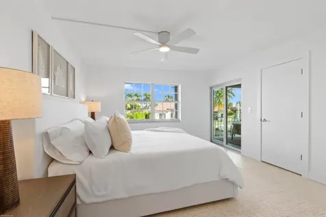 1030 Sugar Sands Boulevard Singer Island FL 33404