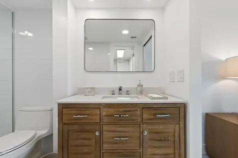 1030 Sugar Sands Boulevard Singer Island FL 33404