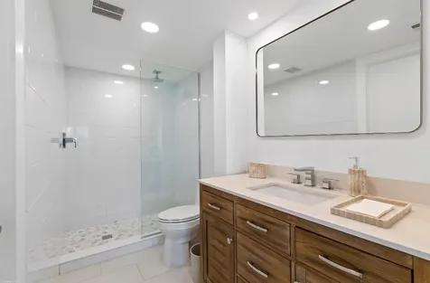1030 Sugar Sands Boulevard Singer Island FL 33404