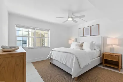 1030 Sugar Sands Boulevard Singer Island FL 33404