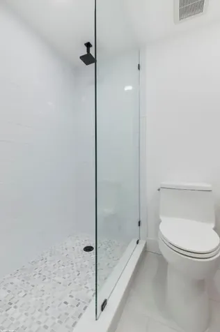 1030 Sugar Sands Boulevard Singer Island FL 33404