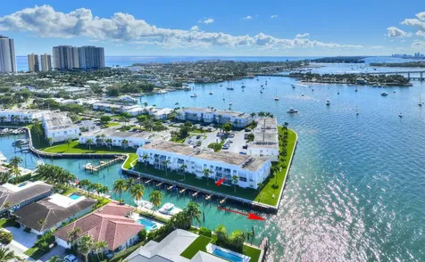 1030 Sugar Sands Boulevard Singer Island FL 33404