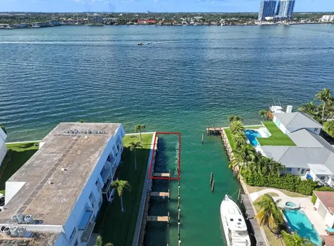 1030 Sugar Sands Boulevard Singer Island FL 33404