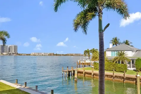 1030 Sugar Sands Boulevard Singer Island FL 33404