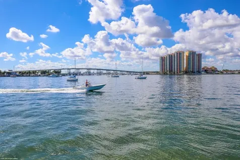 1030 Sugar Sands Boulevard Singer Island FL 33404