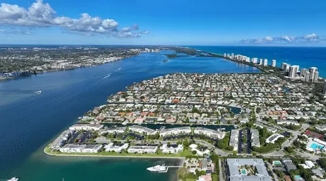 1030 Sugar Sands Boulevard Singer Island FL 33404