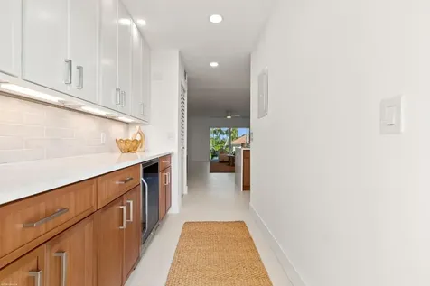 1030 Sugar Sands Boulevard Singer Island FL 33404