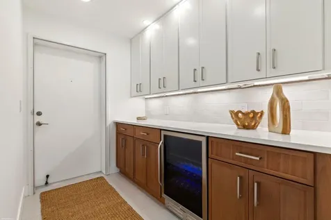 1030 Sugar Sands Boulevard Singer Island FL 33404