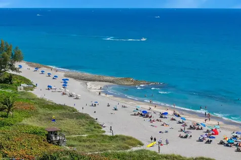 1030 Sugar Sands Boulevard Singer Island FL 33404