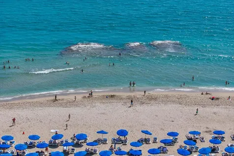 1030 Sugar Sands Boulevard Singer Island FL 33404