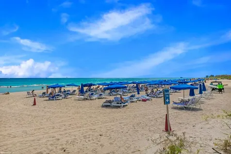 1030 Sugar Sands Boulevard Singer Island FL 33404