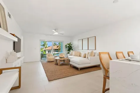 1030 Sugar Sands Boulevard Singer Island FL 33404