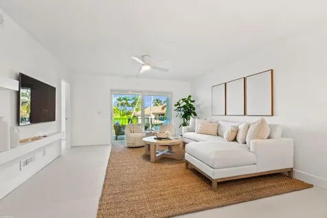 1030 Sugar Sands Boulevard Singer Island FL 33404