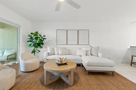 1030 Sugar Sands Boulevard Singer Island FL 33404