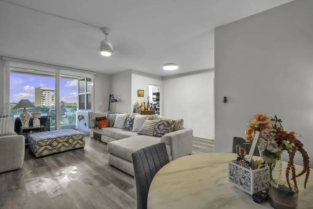 2639 N Riverside Drive Pompano Beach FL 33062
