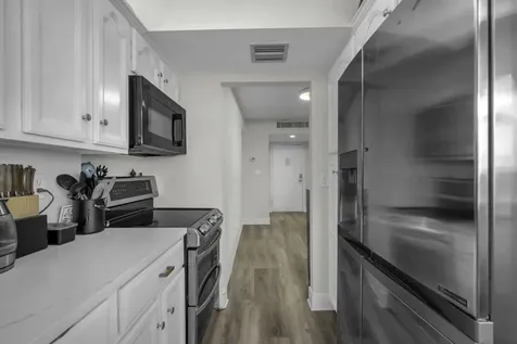 2639 N Riverside Drive Pompano Beach FL 33062