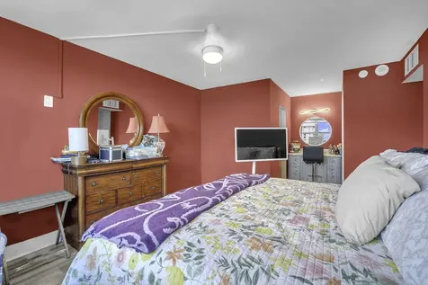 2639 N Riverside Drive Pompano Beach FL 33062