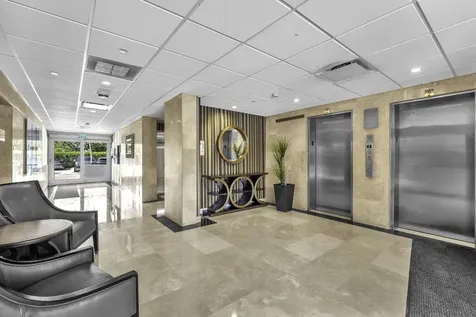 2639 N Riverside Drive Pompano Beach FL 33062