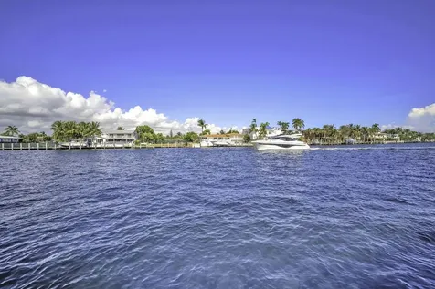 2639 N Riverside Drive Pompano Beach FL 33062