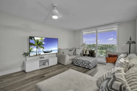 2639 N Riverside Drive Pompano Beach FL 33062