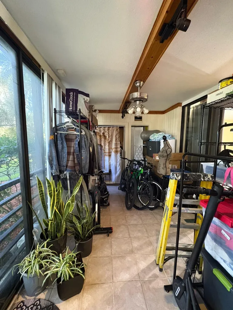 20401 NE 30th Avenue Aventura FL 33180