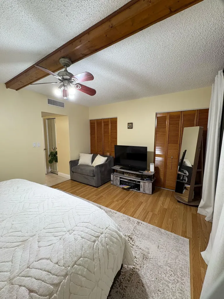 20401 NE 30th Avenue Aventura FL 33180