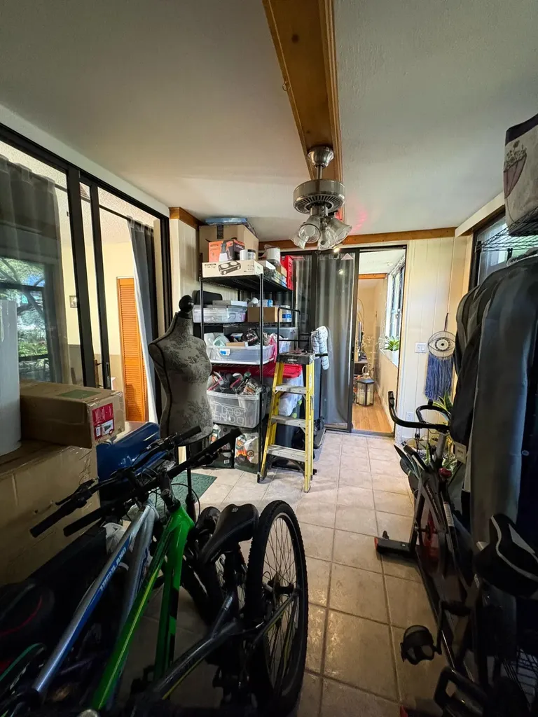 20401 NE 30th Avenue Aventura FL 33180