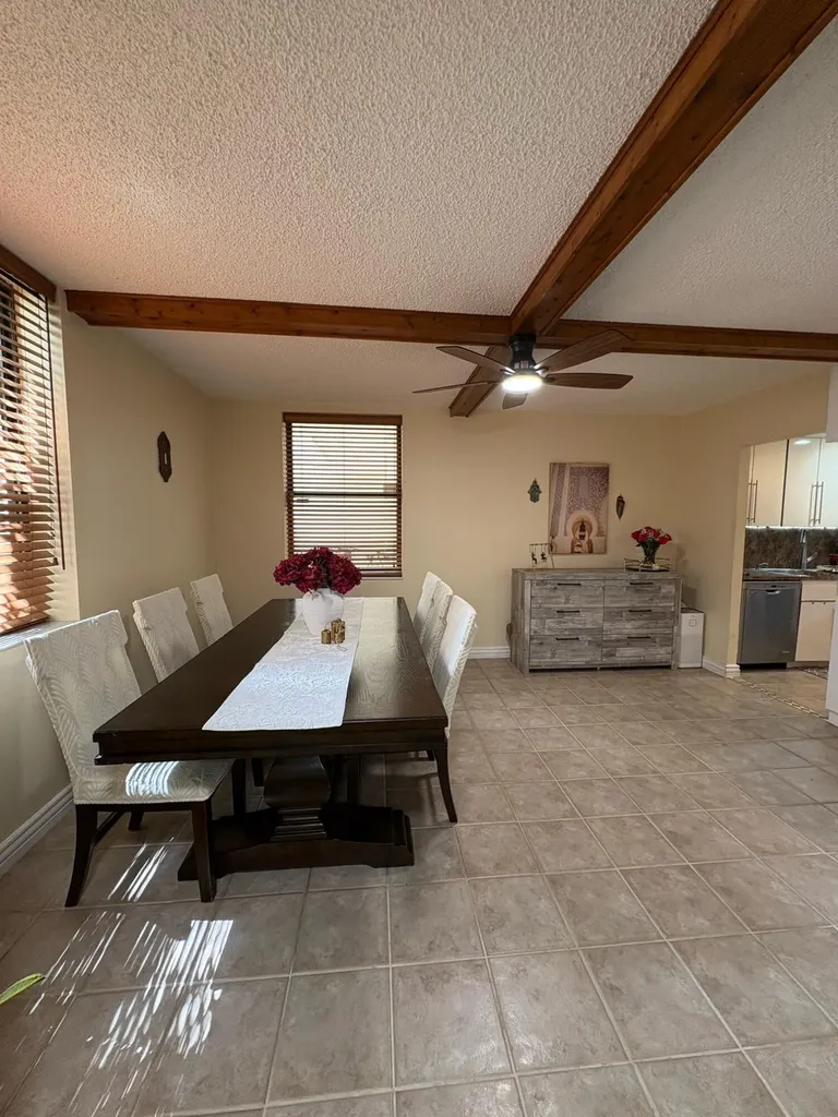 20401 NE 30th Avenue Aventura FL 33180