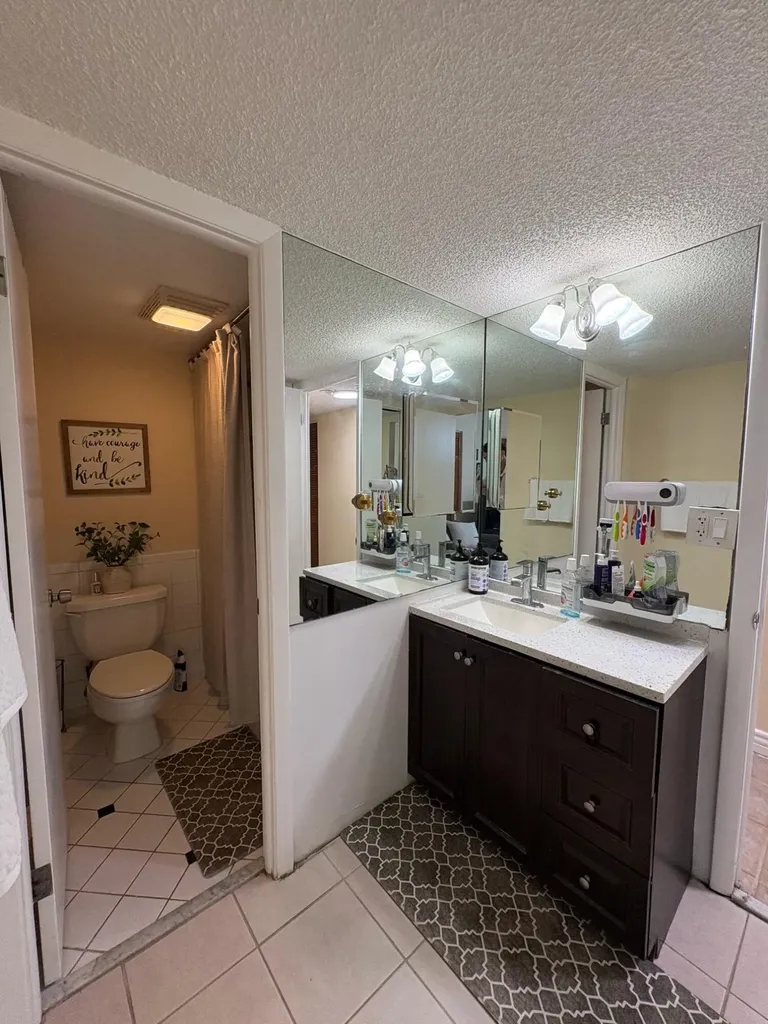 20401 NE 30th Avenue Aventura FL 33180
