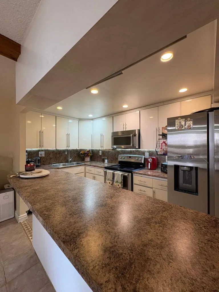 20401 NE 30th Avenue Aventura FL 33180