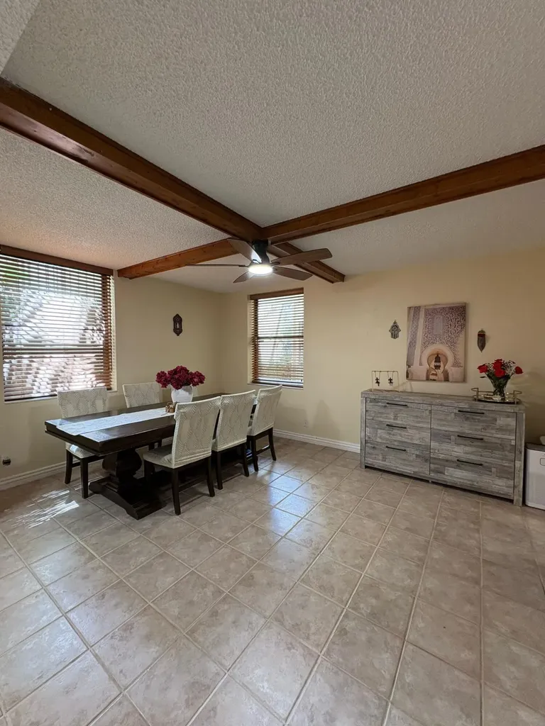 20401 NE 30th Avenue Aventura FL 33180