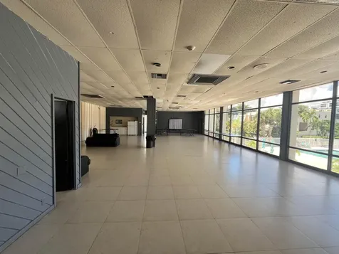 20401 NE 30th Avenue Aventura FL 33180