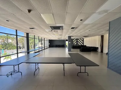 20401 NE 30th Avenue Aventura FL 33180