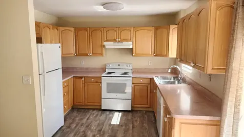 566 NW Marion Avenue Port St Lucie FL 34983
