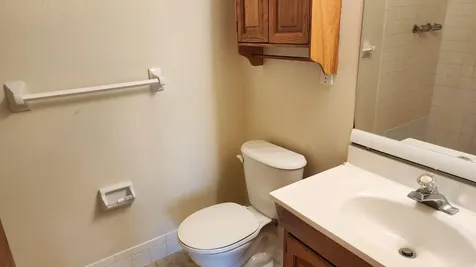566 NW Marion Avenue Port St Lucie FL 34983