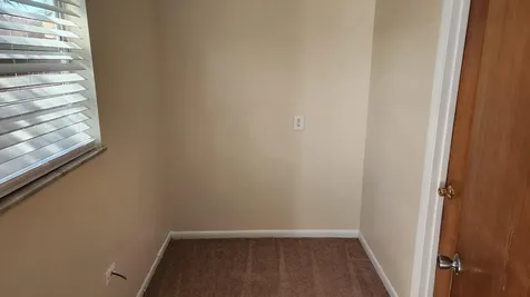 566 NW Marion Avenue Port St Lucie FL 34983