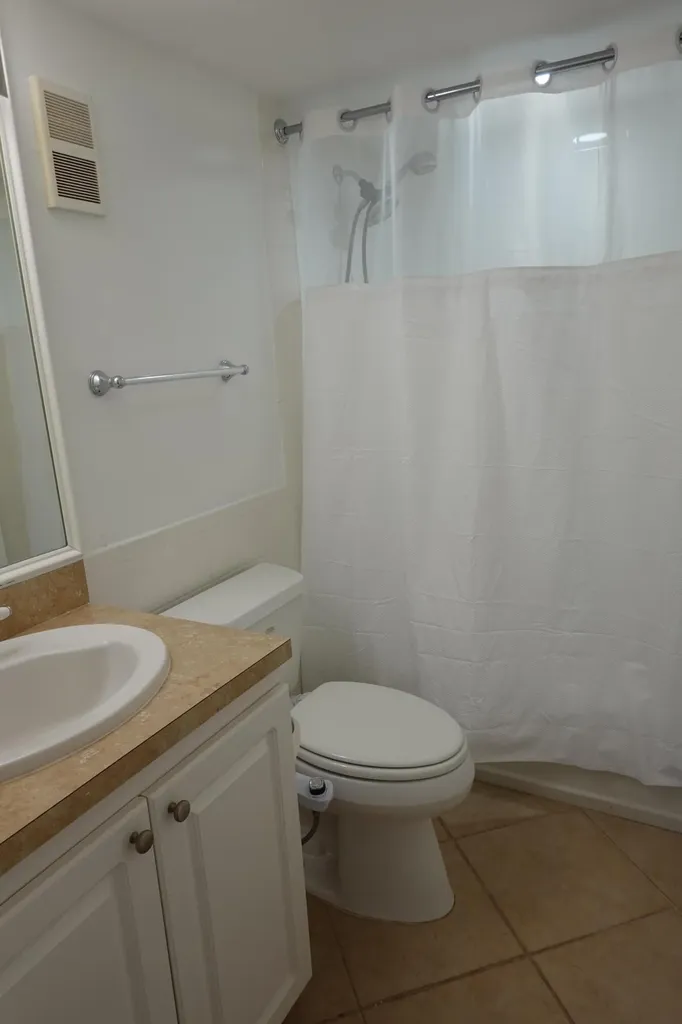 5321 NE 24th Terrace Fort Lauderdale FL 33308