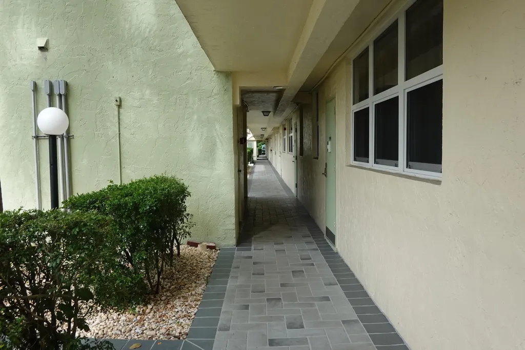 5321 NE 24th Terrace Fort Lauderdale FL 33308