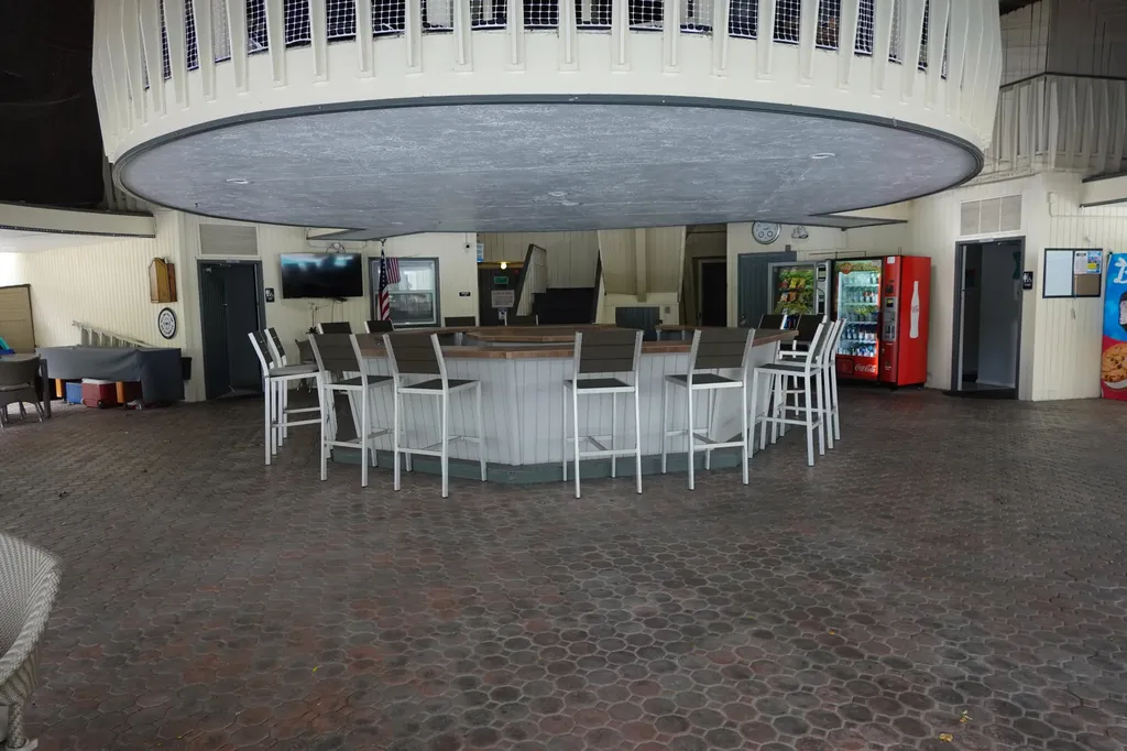 5321 NE 24th Terrace Fort Lauderdale FL 33308